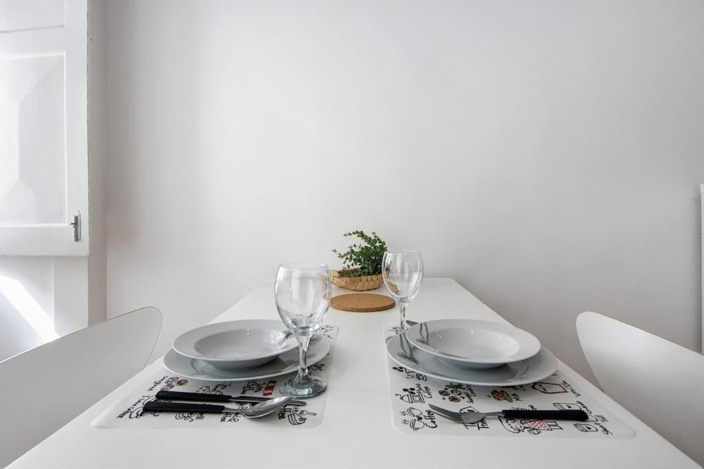Sao Roque Sweet Burgo Apartamento Aveiro Exterior foto