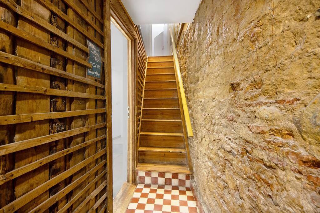 Sao Roque Sweet Burgo Apartamento Aveiro Exterior foto